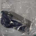 ResMed CPAP Chin Strap