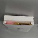 3 Pcs Princess Party Decoration Set with Pink Tulle Background Drapes Glitter Gold Crown Arch for Girls Princess Birthday Castle Party Supplies Bridal Baby Showers Wedding Decoration