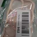Pink iPhone Case