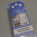 Updated Spray Cleaner for Ovens,Concentrated Cleaning Tablets, Instant Dissolving, Stain Removal Spray, Multi-Surface Cleaner for Kitchen, Bathroom & More (30PCS)