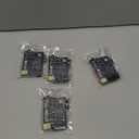 EPSON 252 DURABrite Ultra Ink High Capacity Black Cartridge (T252XL120-S) Works with WorkForce WF-3620, 3640, 7110, 7610, 7620, 7710, 7720, 7210