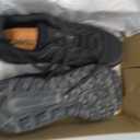 Adidas Women's Terrex Anylander Hiking Shoe, Black/Black/Grey, 7