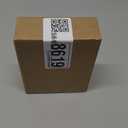 89089352 Ballast HID Xenon Headlight Control Unit Module D1S/D1R D3S/D3R for GMC Acadia 2013-2015, for Buick Enclave 2013-2017, for Jeep Grand Cherokee 2014-2020, 22840414, 31297941, 31297942, C2D5271