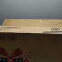 JOYSTAR Girls Bike for 2-12 Years Old Toddlers and Kids, 12" 14" 16" 18 20" Retro Style Kids Bike with Training Wheels, 18 20 Inch Children Bicycle with Kickstand (Mint Green)