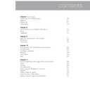 Auth Method of Therapeutic Massage: A Guide to Using the Forearms