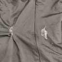 Zhanmai 3 Pieces Halloween Bat Costume Women Set Cosplay Black Bat Mask, Spider Printed Stocking for Adult Vampire Party (X-Large)