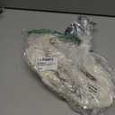 Spyder Womens Core Classic Logo Graphic Short Sleeve Tee T-Shirt (Small, Agave) L