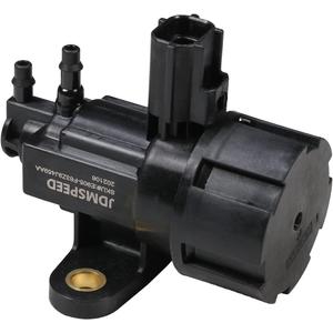 EGR vacuum solenoid valve vs63 replacement for 1997-2008 Ford Contour F150 E150 E250 E350 Escape Expedition Explorer Taurus Lincoln Blackwood Navigator Mercury Cougar F57Z9J459C F63Z9J459AA