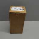 EvertechPRO 241798224 Ice Maker Replacement for Frigidaire Refrigerator 241798231 241798201 241642501 5304445222 5304456669