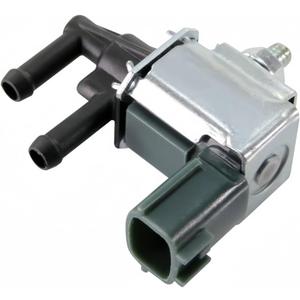 14930-9E010 14930-Z50001 Purge Control Valve Fit for Nissan Infiniti,Altima QX4 1998-2002,Q45 2002-2005,Maxima1999-2002,Pathfinder 1998 1999 2000 2001 2002 2003,149309E010 14930Z50001