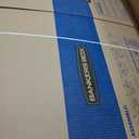 Bankers Box Large Prime Moving Box 6 Pack, Reinforced Handles, Tape-Free Assembly, Attached Lid, 18-in x 18-in x 24-in (0062904)