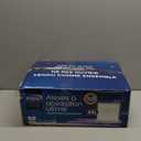 Disposable Bed Pads 30x36, 50 Count Extra Large Underpads , Heavy Duty Absorbent Bed Pads for Adult Incontinence, Senior Care, Kids & Puppy Training Pads (No Adhesive)