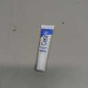 CeraVe Eye Repair Cream, Under Eye Cream For Puffiness And Bags Under Eyes, Hyaluronic Acid + Niacinamide + Marine Botanical Complex, Oil Free & Opthalmologist Tested