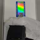 4K 3 Channel Dash Cam Front and Rear, Dash Camera for Cars, STARVIS 2 Sensor Dash Camera with HDR Night Vision, 24H Parking Mode Car Camera with GPS, Loop Recording (Black)