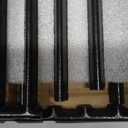Replacement Kit for Broil King Replacement Parts 9221-64, Broil King Baron 320, 340, 420, 440, 490 Parts, Huntington 2122-64 2122-67 6020-54 6020-57 6020-64 6020-67 6023-89 6120-64 Replacement Parts