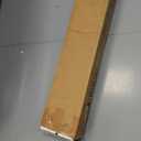 VEVOR Rods Dent Removal Kit, 13 Pcs Paintless Dent Repair Rods, Stainless Steel Dent Rods, Whale Tail Dent Repair Tools, Professional Hail Dent Removal Tool For Minor Dents, Door Dings And Hail Damage