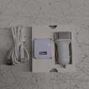 Power Plus Charging Essentials 3Pcs Kit