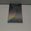 TORRAS for iPad mini 7 (A17 Pro) Screen Protector, iPad mini 6 Screen Protector, Military Grade Shatterproof, TOP 9H+ Tempered Glass, One-Pull Installation, Anti-Scratch, Bubble Free, HD Clarity