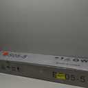 King Box Spring, 5 Inch Box Springs King Size Basics Bed Base, Mattress Foundation, Black Heavy Duty Metal Structure with Cover, No Noise, Easy Assembly