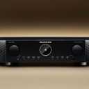 MARANTZ CINEMA 70 7.2 Ch A/V Receiver CINEMA70 W/ HEOS | REPLACES NR1711