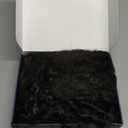 Burmese Curly Wig Human Hair 13x4 Lace Front Wigs Human Hair for Black Women 250 Density Water Wave Pre Plucked Transparent Lace Frontal with Spiral End Natural Color 22 inch