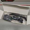 64GB 15.6" Frameo Digital Picture Frame WiFi, Large Electronic Photo Frames 1920 x 1080 IPS FHD Touch Screen, Send Photos from Your Phone from Anywhere, Best Gifts for Parents and Grandparents