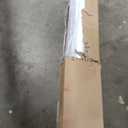 Zinus 12 Inch Queen Green Tea Memory Foam Mattress [New Version], Fiberglass Free, Medium Firm Feel, Zoned Pressure Relief, Certified Safe Foams & Fabric, Mattress in A Box (White)