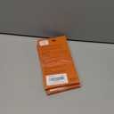 2 x TAURI 3-in-1 for Samsung Galaxy S24 FE Case, Compatible with Magsafe, Military-Grade Protection with 2 Tempered Glass Screen Protectors, Shockproof Slim Phone Case for Galaxy S24 FE, Clear