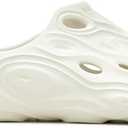 Merrell womens Hydro Slide 2 (11, White)