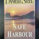 Safe Harbour