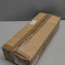 CCYCOL Gold Bathroom Vanity Light Fixtures - 30 inch Rotatable Modern 5CCT LED Vanity Lights for Bathroom Lighting Fixture Over Mirror Dimmable Bathroom Wall Sconce