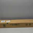 RV Designer G22, Gas Prop Door Support, 20 inch, 20 lb. Load Capacity, Exterior Hardware