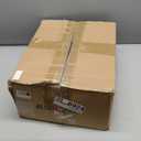 Detachable Sissy Bar fit for Harley Davidson, Passenger Rear Backrest with Quick-Release Design for Touring Electra Glide Road King Road Glide Street Glide Ultra Limited 2009-2024 (Chrome)