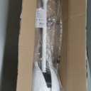 OXO Good Grips Toilet Plunger