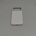 MOFT for iPhone 17 Pro Max Case- MOVAS Snap Case, MagSafe Compatible, Soft-Touch Vegan Leather, Classic Minimalist Design, Lightweight, Stain-Resistant & Camera Protection, Misty Cove