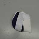 Ultrassist Arm Sling for Shoulder, Elbow, Wrist Injuries, Arm Sling Suitable for Adults with Lightweight and Breathable - Large Size