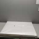 Ireer 10 Pack Extra Large 24 x 28" Bubble Mailers Poly Padded Envelopes Cushioned Mailing Envelopes Bubble Padded Mailers Self Adhesive Waterproof Shipping Bags for Business Christmas Gift Packaging