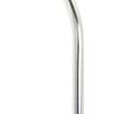 Scotts® 8 Pattern Water Wand