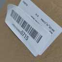 Realistic Mini Fake Hot Chili,Simulation Lifelike Pepper,Chili Pepper Decorations Artificial Fake Vegetables Red Chili Green Pepper Model for Photoshoot Props Home Kitchen Party Decoration