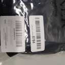 LYANDER Black Dress For Women, Size Small