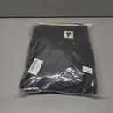 SIAEAMRG Winter Sherpa Fleece Lined Leggings for Women,High Waist Stretchy Thick Cashmere Leggings (Gray, L)