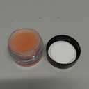 philosophy kiss me tonight lip balm - moisturizing treatment - conditions and soothes dry cracked skin - 0.3 fl oz