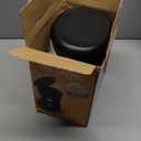 Mr. Coffee 5-Cup Programmable Coffee Maker Black