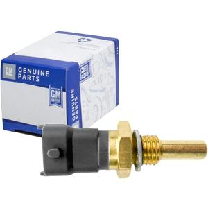 GM Genuine Parts 213-4777 (12639899) Engine Coolant Temperature Sensor