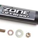 Zone Offroad ZON7410 Steering Stabilizer