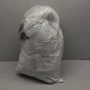 JQinHome Twin Baseball and Fire Comforter Sets for Boys,6 Piece Bed in A Bag 3D Sport Themed Bedding -All Season Soft Microfiber Bedding Sets with Pillowcase, Flat Sheet, Fitted Sheet,Cushion Cover