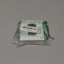 Charging Case Replacement Compatible with Jabra Elite 85t, Charger Cradle with 700mAh Built-in Battery and Power Protection (Earbuds not Included, Black)