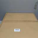 Artificial 20"x20" (24 Pieces) Boxwood Grass Wall Panels Screen
