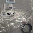 Drive Belt Compatible with MTD Cub Cadet Troy Bilt 21 inch Deck TB200 TB210 SP21 SC700 SC700E SC700H Walk Behind Mowers 754-04259 954-04259A