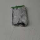 Clear Crossbody Bag Stadium Approved, Clear Bag for Stadium Events, Small Clear Purses for Women Stadium Crossbody